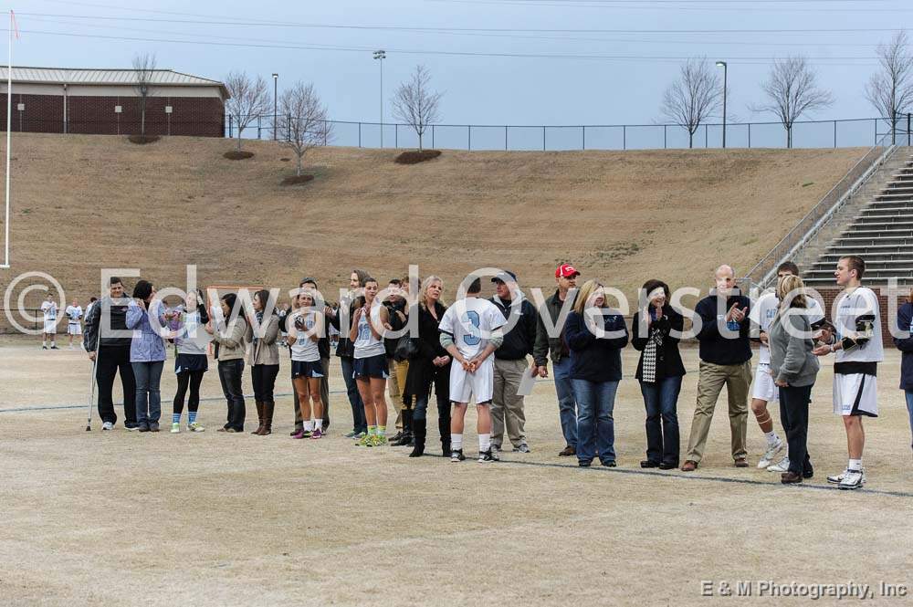 Seniors  128.jpg